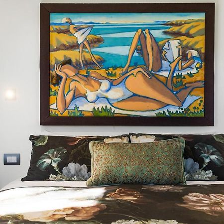 Black Luxury Lodge Бленем Экстерьер фото